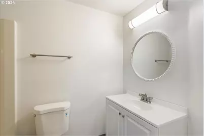 2879 NE Division St, Gresham, OR 97030 - Photo 33