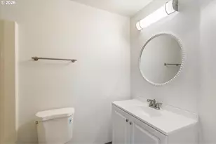 2879 NE Division St, Gresham, OR 97030 - Photo 33