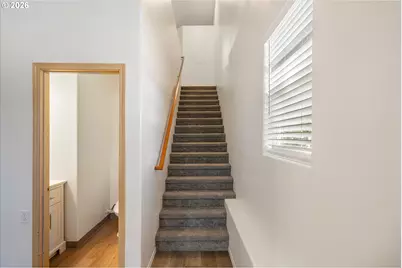 2879 NE Division St, Gresham, OR 97030 - Photo 21