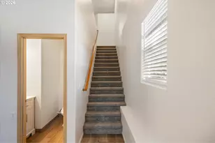2879 NE Division St, Gresham, OR 97030 - Photo 21