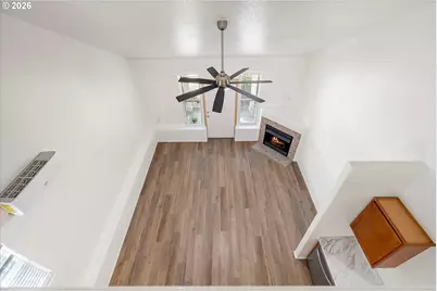 2879 NE Division St, Gresham, OR 97030 - Photo 29