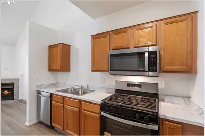 2879 NE Division St, Gresham, OR 97030 - Photo 17