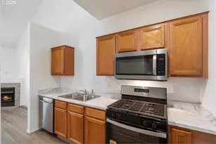 2879 NE Division St, Gresham, OR 97030 - Photo 17