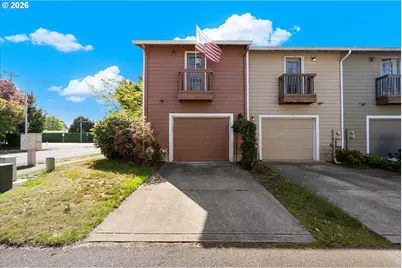 2879 NE Division St, Gresham, OR 97030 - Photo 37