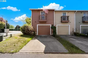 2879 NE Division St, Gresham, OR 97030 - Photo 37