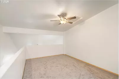 2879 NE Division St, Gresham, OR 97030 - Photo 23