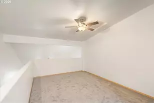 2879 NE Division St, Gresham, OR 97030 - Photo 23