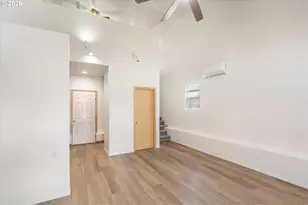 2879 NE Division St, Gresham, OR 97030 - Photo 5