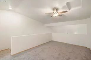 2879 NE Division St, Gresham, OR 97030 - Photo 25