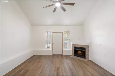 2879 NE Division St, Gresham, OR 97030 - Photo 7