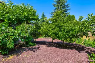 4725 SW Palatine St, Portland, OR 97219 - Photo 33