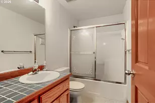 4725 SW Palatine St, Portland, OR 97219 - Photo 21