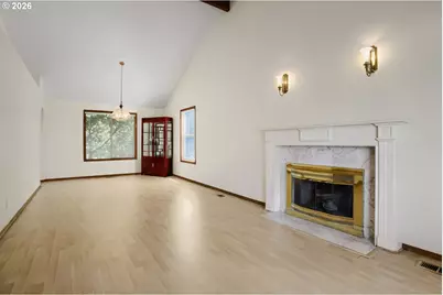 4725 SW Palatine St, Portland, OR 97219 - Photo 7