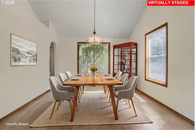 4725 SW Palatine St, Portland, OR 97219 - Photo 9