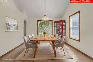 4725 SW Palatine St, Portland, OR 97219 - Photo 9