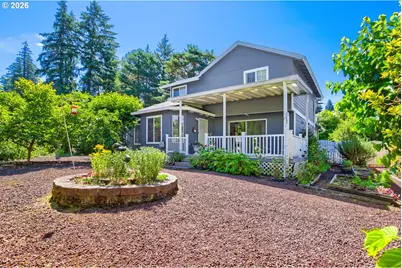 4725 SW Palatine St, Portland, OR 97219 - Photo 31