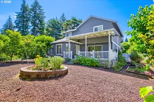 4725 SW Palatine St, Portland, OR 97219 - Photo 31