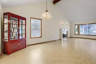 4725 SW Palatine St, Portland, OR 97219 - Photo 11