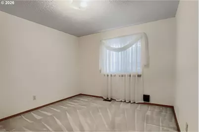 4725 SW Palatine St, Portland, OR 97219 - Photo 21