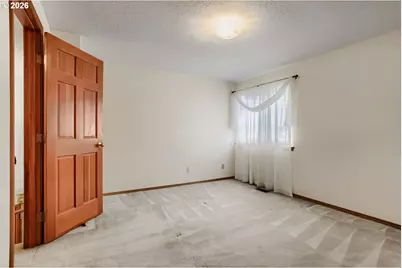 4725 SW Palatine St, Portland, OR 97219 - Photo 25