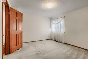 4725 SW Palatine St, Portland, OR 97219 - Photo 25