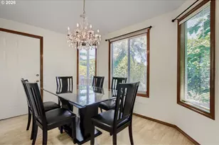 4725 SW Palatine St, Portland, OR 97219 - Photo 15