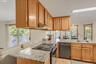 4725 SW Palatine St, Portland, OR 97219 - Photo 13
