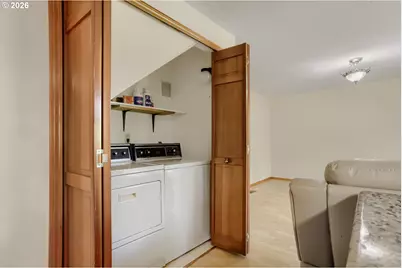 4725 SW Palatine St, Portland, OR 97219 - Photo 29