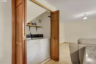4725 SW Palatine St, Portland, OR 97219 - Photo 29