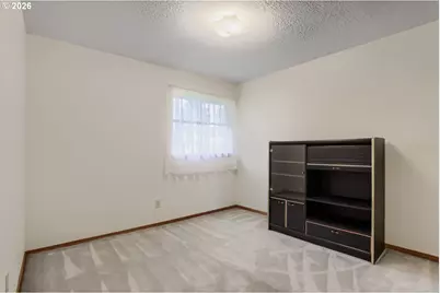 4725 SW Palatine St, Portland, OR 97219 - Photo 23