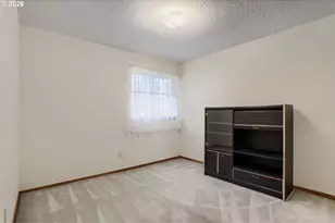 4725 SW Palatine St, Portland, OR 97219 - Photo 23