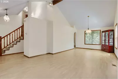 4725 SW Palatine St, Portland, OR 97219 - Photo 7
