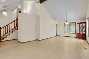 4725 SW Palatine St, Portland, OR 97219 - Photo 7