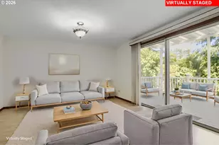 4725 SW Palatine St, Portland, OR 97219 - Photo 15