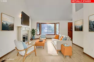 4725 SW Palatine St, Portland, OR 97219 - Photo 5