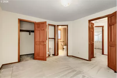 4725 SW Palatine St, Portland, OR 97219 - Photo 25