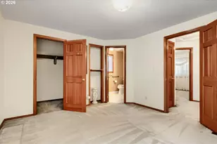 4725 SW Palatine St, Portland, OR 97219 - Photo 25