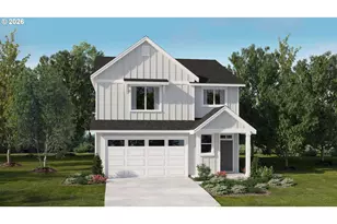 901 Windrow Ave SE, Albany, OR 97322 - Photo 1