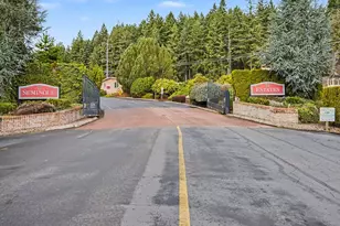 100 SW 195th Ave, Beaverton, OR 97006 - Photo 35