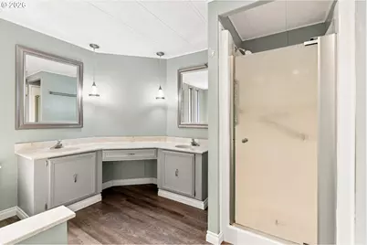 100 SW 195th Ave, Beaverton, OR 97006 - Photo 21