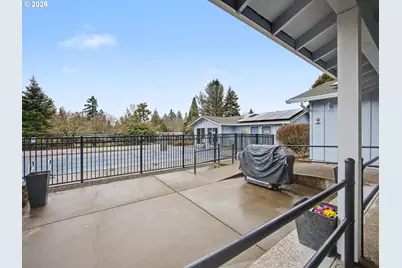 100 SW 195th Ave, Beaverton, OR 97006 - Photo 43