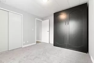 100 SW 195th Ave, Beaverton, OR 97006 - Photo 25