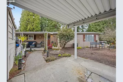 100 SW 195th Ave, Beaverton, OR 97006 - Photo 5