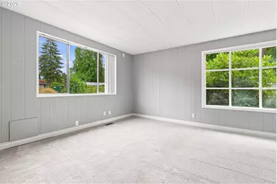 100 SW 195th Ave, Beaverton, OR 97006 - Photo 13