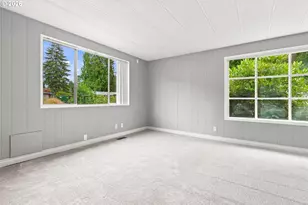 100 SW 195th Ave, Beaverton, OR 97006 - Photo 13