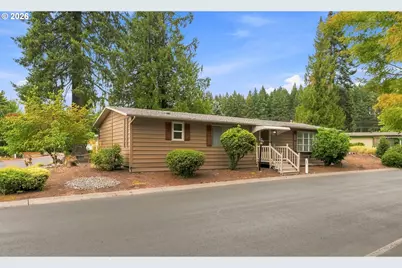 100 SW 195th Ave, Beaverton, OR 97006 - Photo 1