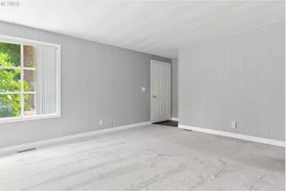 100 SW 195th Ave, Beaverton, OR 97006 - Photo 15