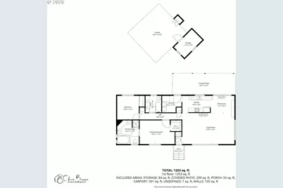 100 SW 195th Ave, Beaverton, OR 97006 - Photo 33