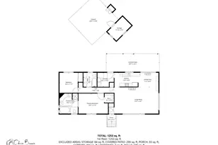 100 SW 195th Ave, Beaverton, OR 97006 - Photo 33