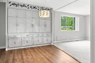 100 SW 195th Ave, Beaverton, OR 97006 - Photo 11